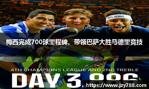 澳门tyc122cc太阳成集团官网