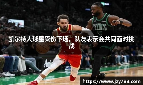 澳门tyc122cc太阳成集团官网