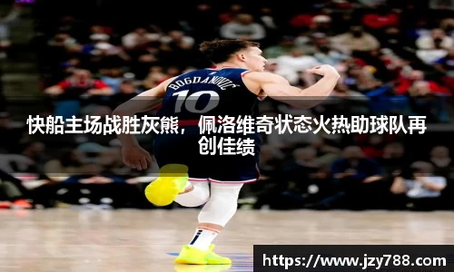 澳门tyc122cc太阳成集团官网