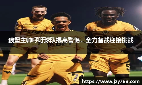 澳门tyc122cc太阳成集团官网