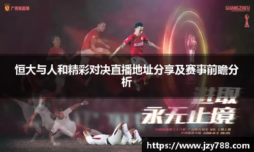 澳门tyc122cc太阳成集团官网