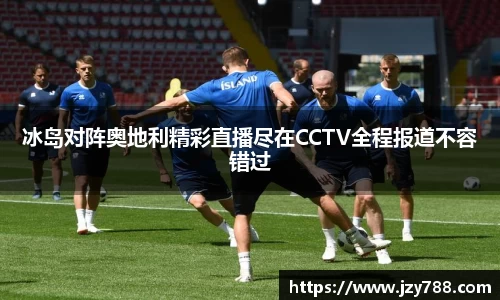 冰岛对阵奥地利精彩直播尽在CCTV全程报道不容错过