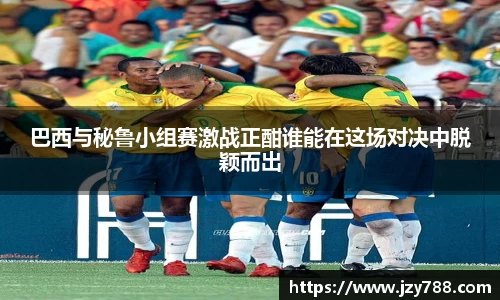 澳门tyc122cc太阳成集团官网