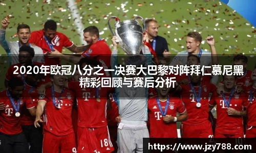 tyc122cc太阳成集团