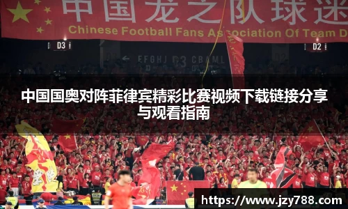 tyc122cc太阳成集团