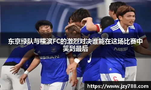 澳门tyc122cc太阳成集团官网