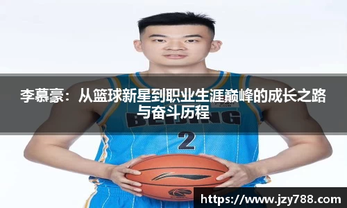 tyc122cc太阳成集团