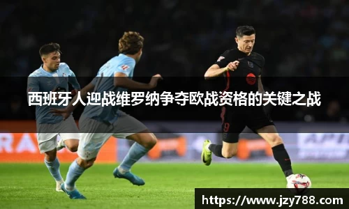 澳门tyc122cc太阳成集团官网