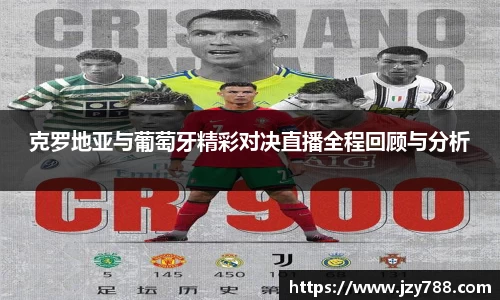 澳门tyc122cc太阳成集团官网