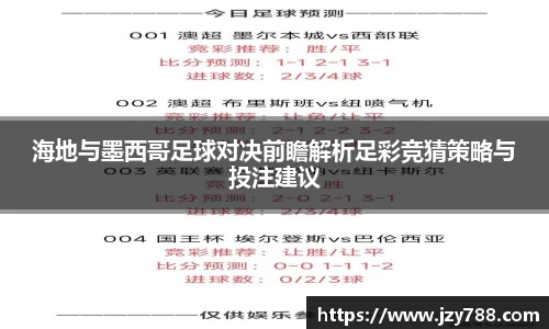 澳门tyc122cc太阳成集团官网