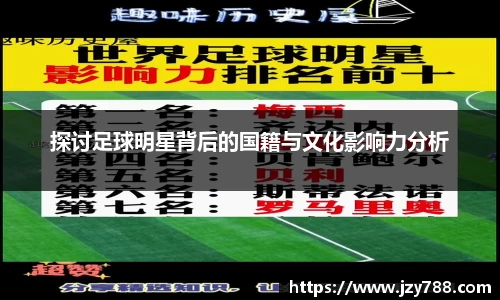 澳门tyc122cc太阳成集团官网