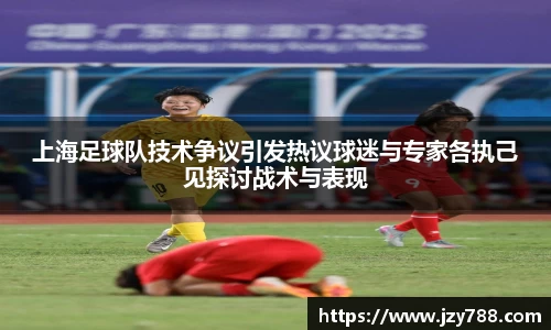 tyc122cc太阳成集团