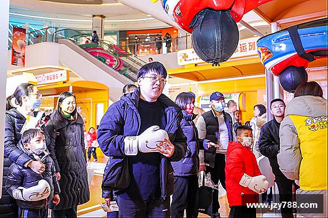 认识tyc122cc太阳成